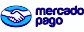 Mercado Pago - Tudo Baratim